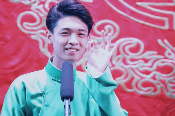 纲丝节秦霄贤主持,纲丝节秦霄贤主持合集