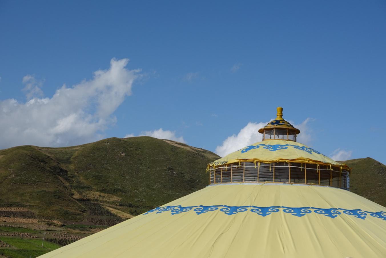 定西美食特色小吃,定西小吃及特色美食