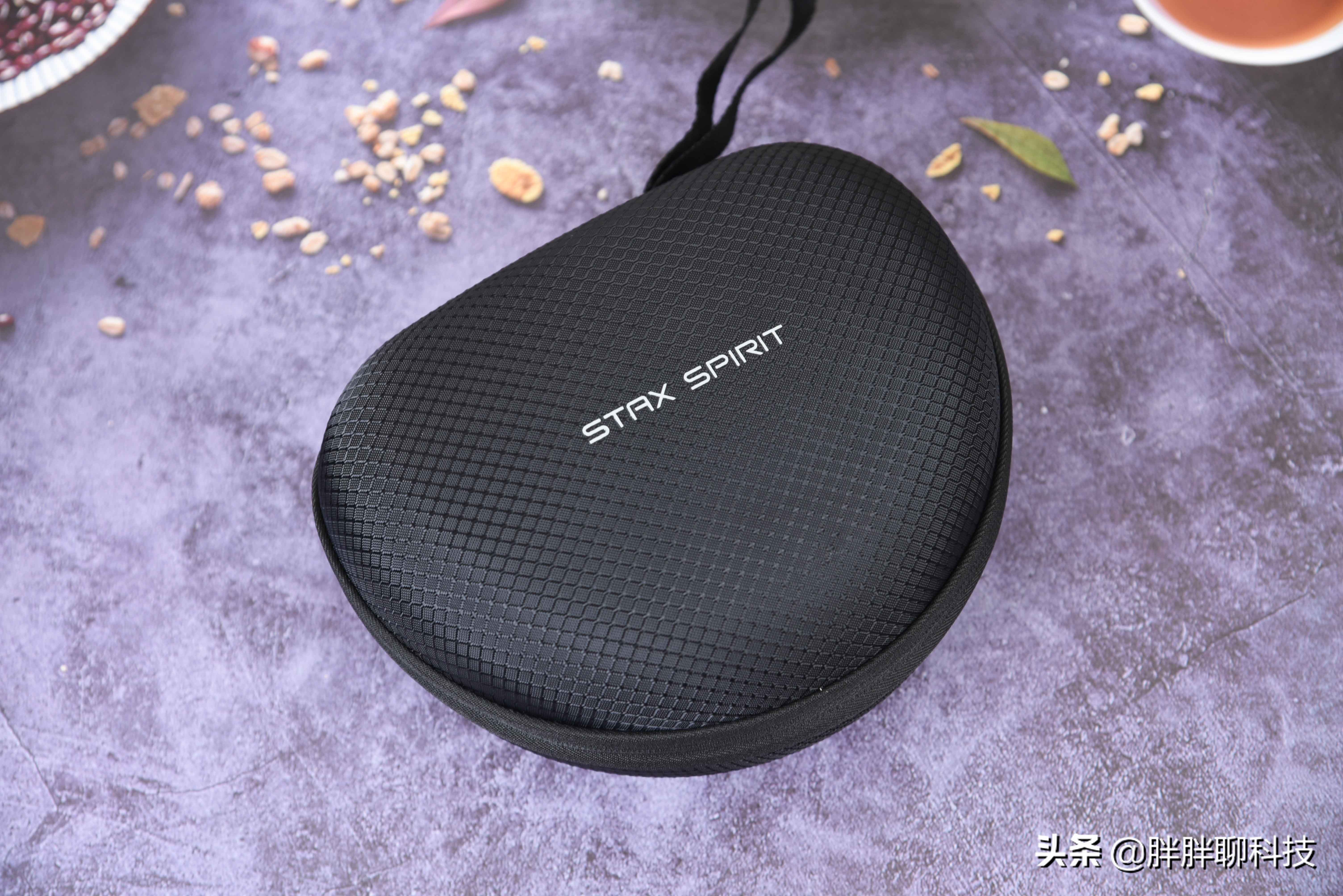 漫步者staxspirits3苹果能用吗,漫步者staxspirits3深度评测