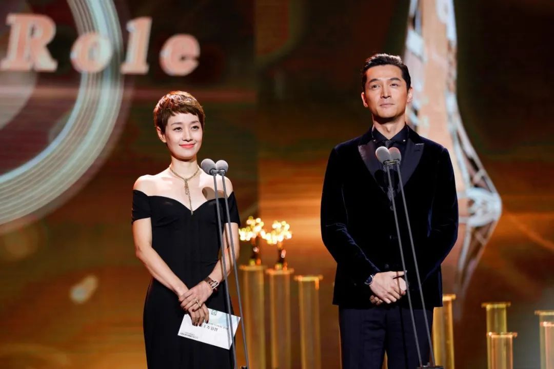 马伊琍的情感录,马伊琍人设危机完整版