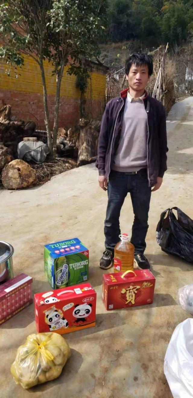 鍐滄潙浠ｈ喘鍛橀槻鐤儏,鎶楀嚮鐤儏鏉戞皯浠ｈ喘