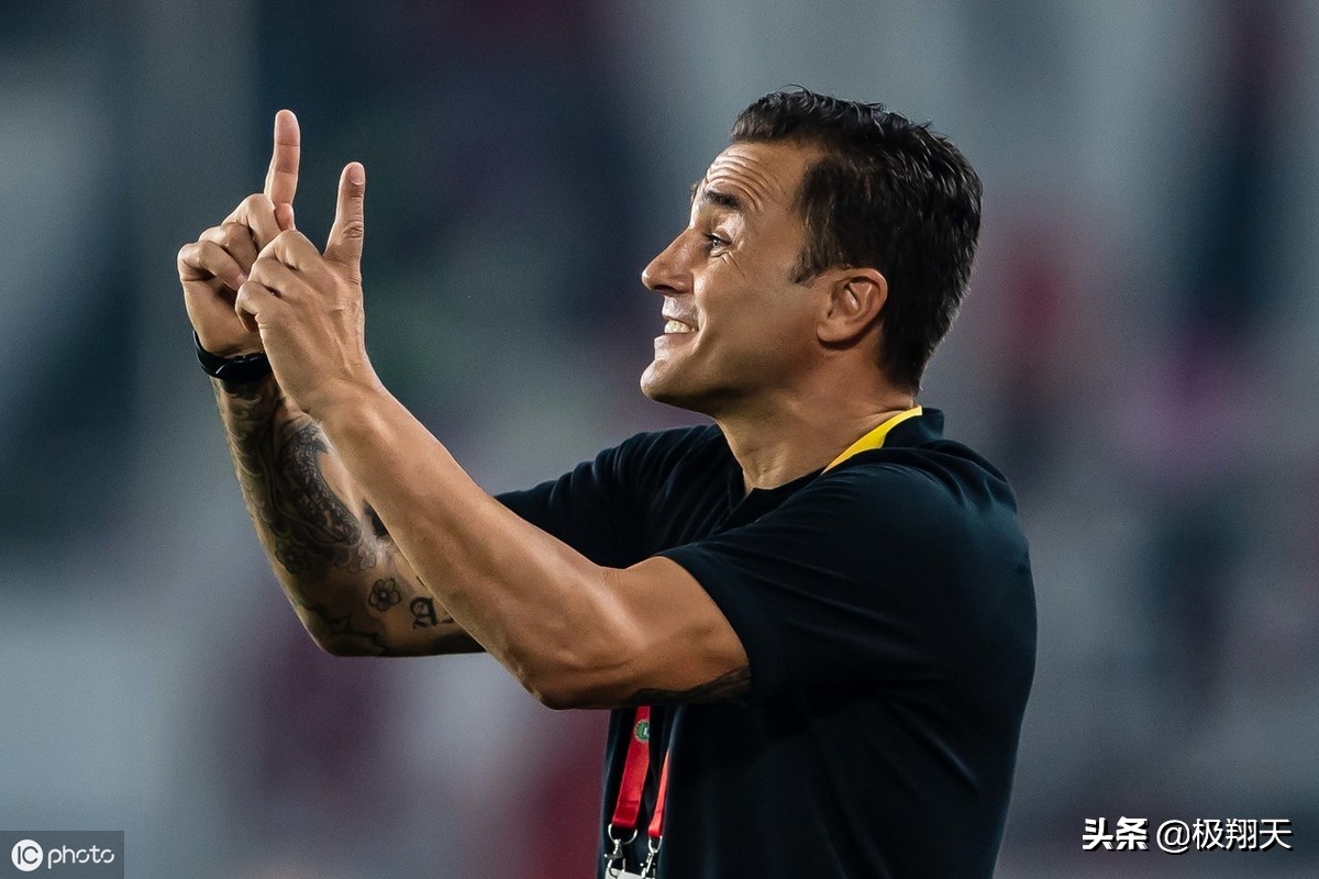 恒大亚冠夺冠1比1为啥赢了,恒大上港夺冠