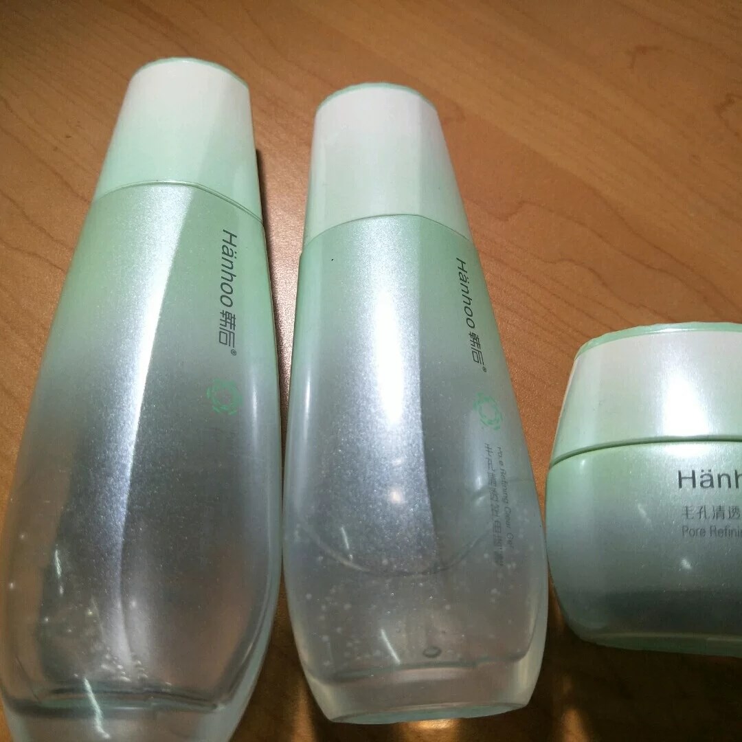 混干水乳推荐基础补水,适合学生党的平价水乳