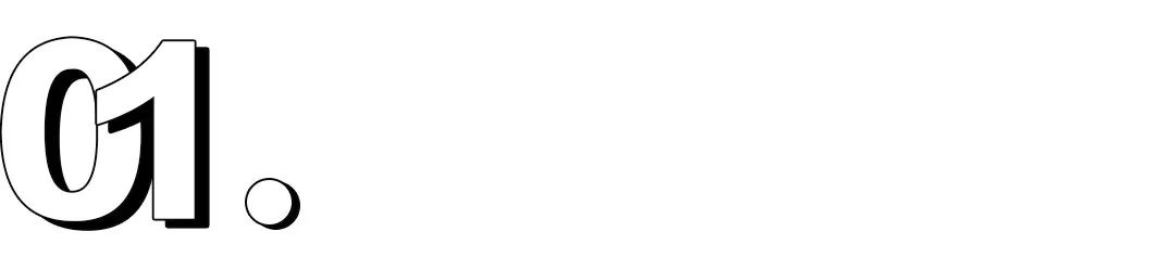 gd购物,gd韩国代购精品馆