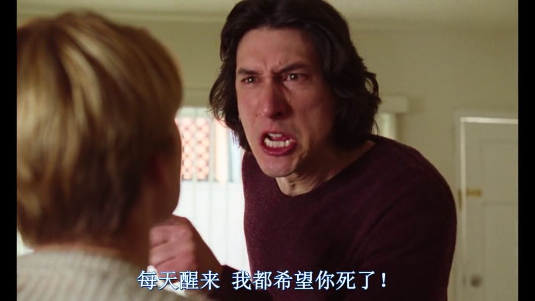 疫情离婚预约爆满,疫情过后全国离婚预约爆满