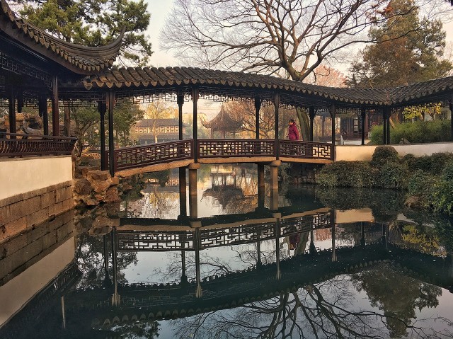 江山风雨情范文程,江山风雨情陈圆圆