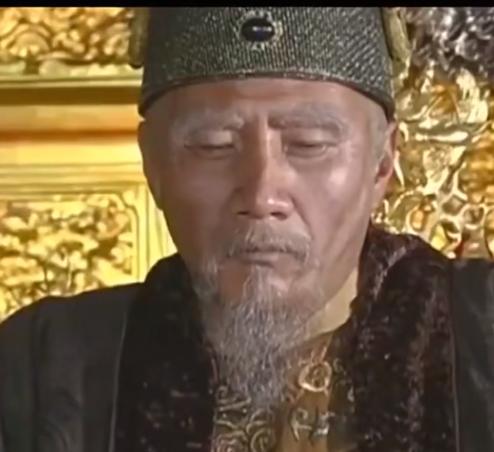 朱标死后，朱元璋考虑过立朱棣为太子吗？