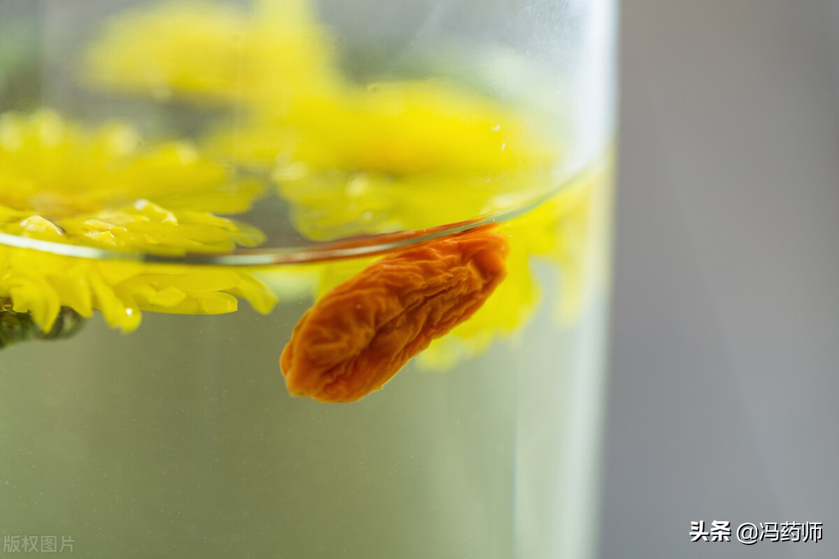 肝火旺有什么食谱,肝火旺的食疗方法