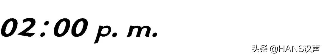 丹麦hay的品牌理念,丹麦hay品牌中文叫什么