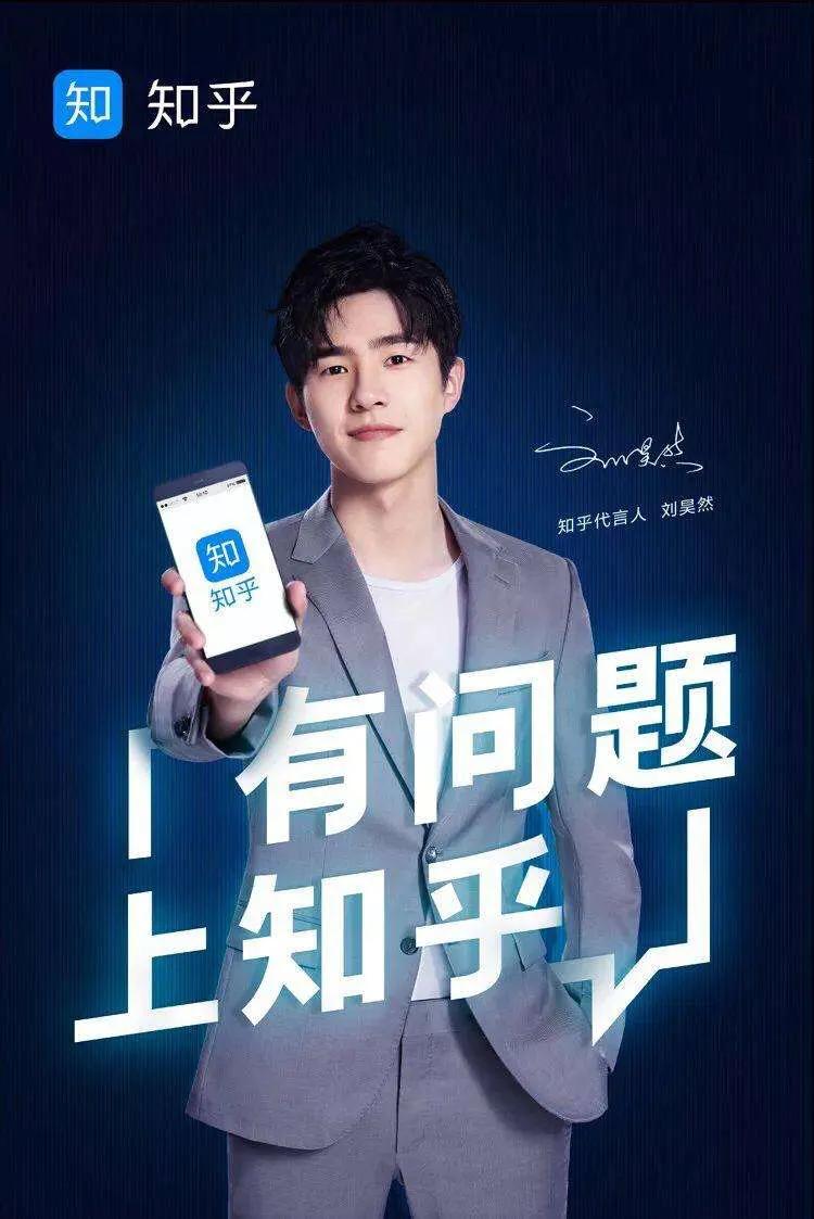 如何做好品牌策划案例分享,如何做一份品牌策划方案模板