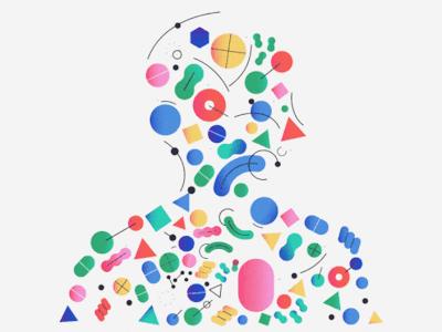 排油丸「奥利司他」让你瘦成闪电？真相没那么简单