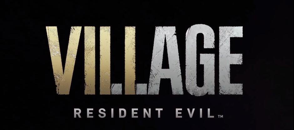 ps5性能大曝光,ps5外观正式公布