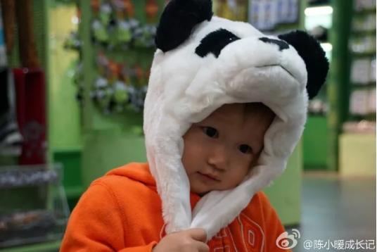 五一旅行行李攻略,五一三日游攻略及住宿