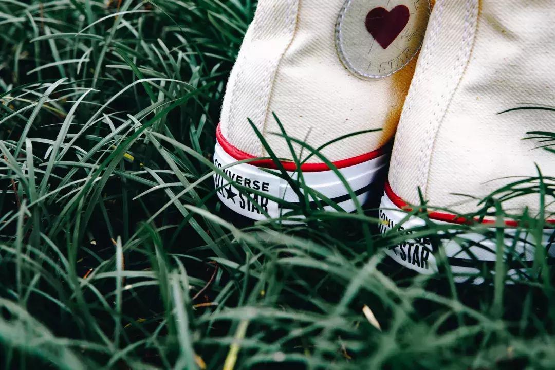 2019春夏十双抢眼运动鞋,今年最流行的冬季运动鞋