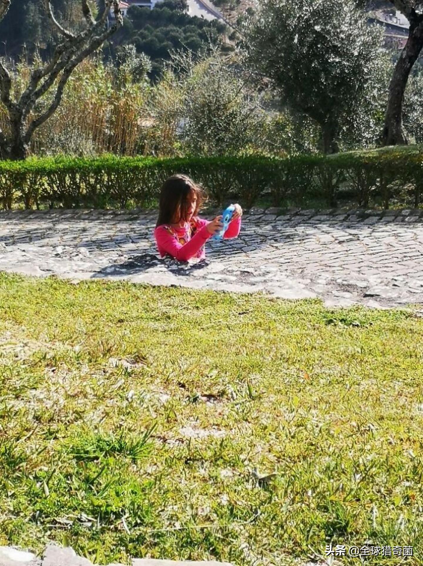 44张难以置信的图片,45张令人难以置信的图