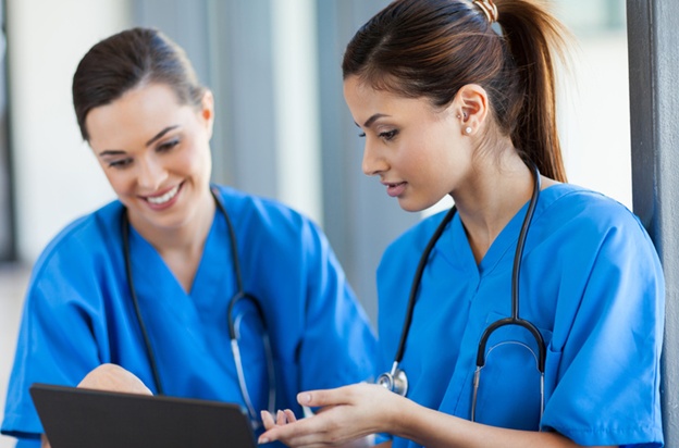 澳洲新兴职业,澳洲就业最新消息