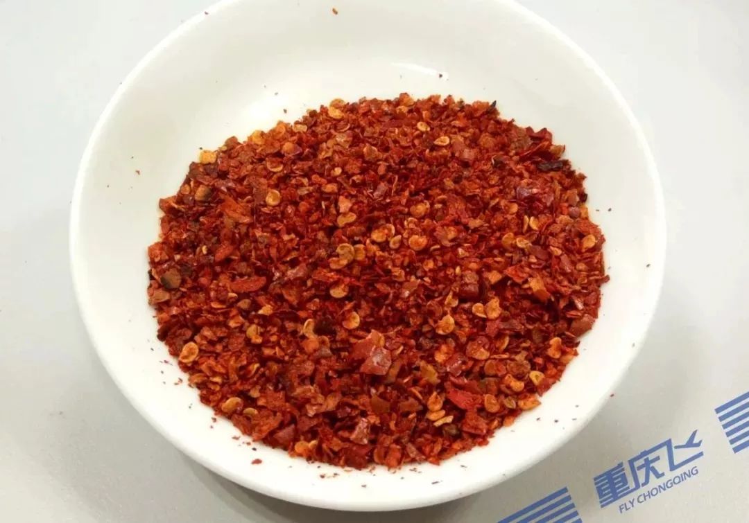 自制腊肉香肠可以带上飞机吗,腊肉火锅底料