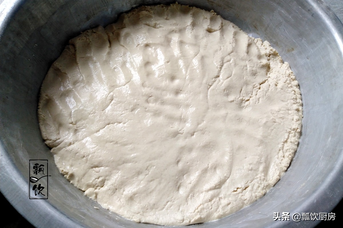 中国十大好吃的糕饼,非常好吃的糕饼