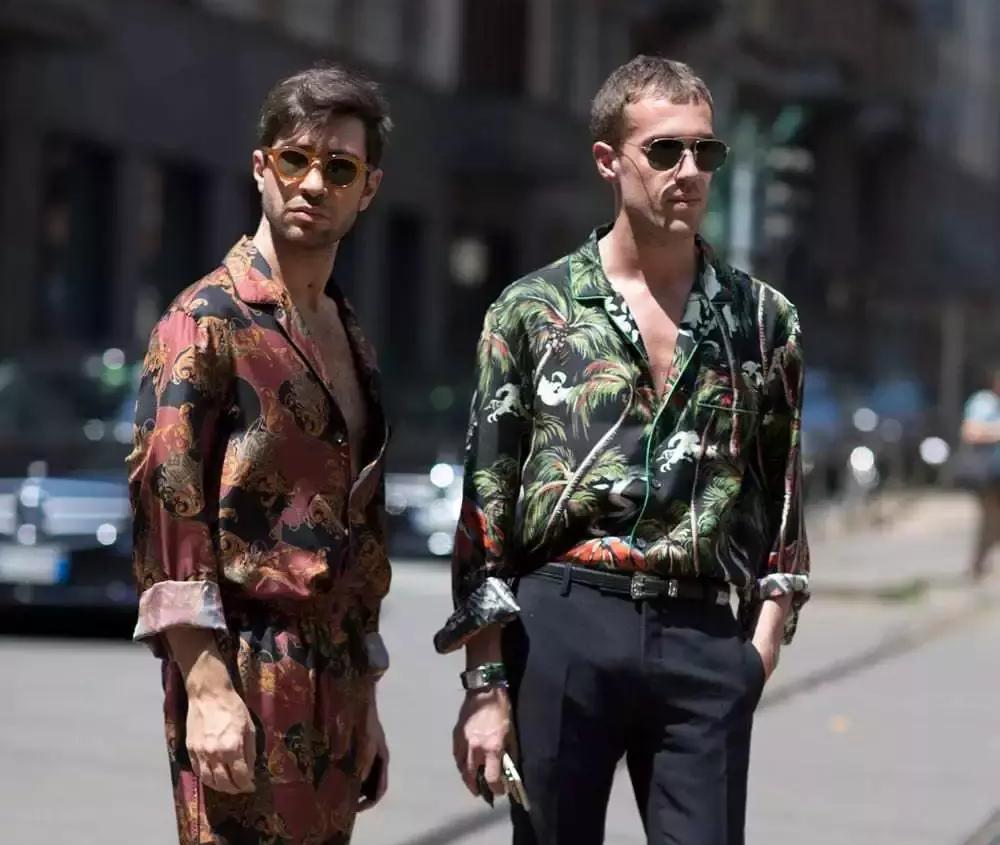 gucci双g皮带现在还流行吗,双g皮带奢侈品牌