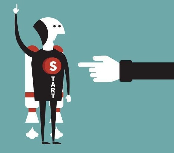 股权激励设计全套方案,虚拟股权激励方案设计