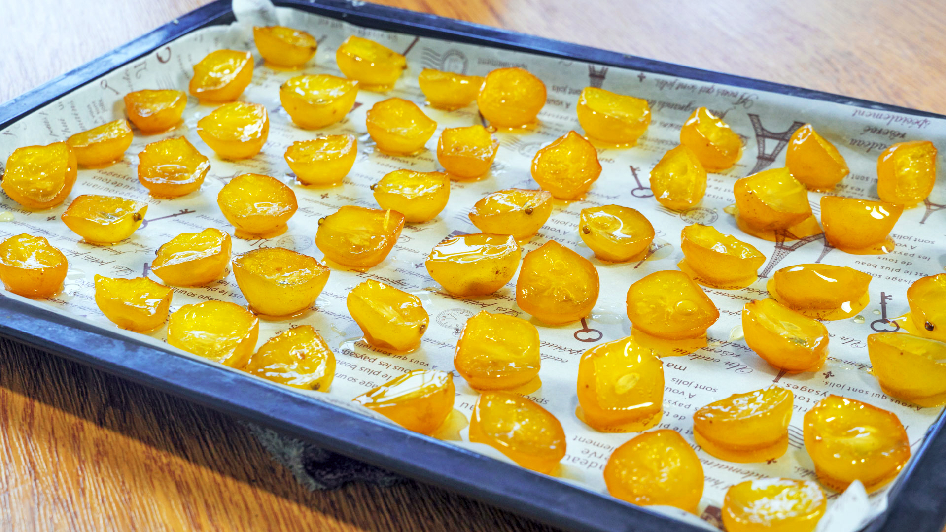 阳了应该多吃什么食物,阳了要忌口哪些食物