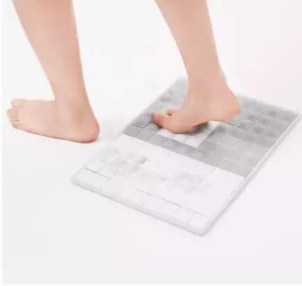 家用吸水神器,日本吸水神器视频