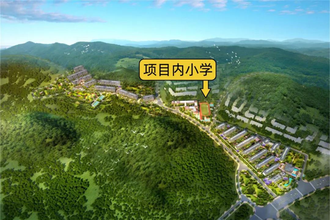 德润香山府142平户型图,德润香山府17幢价格是多少