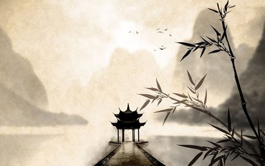 文言文背诵难教你五招好方法,初中文言文背诵技巧视频合集