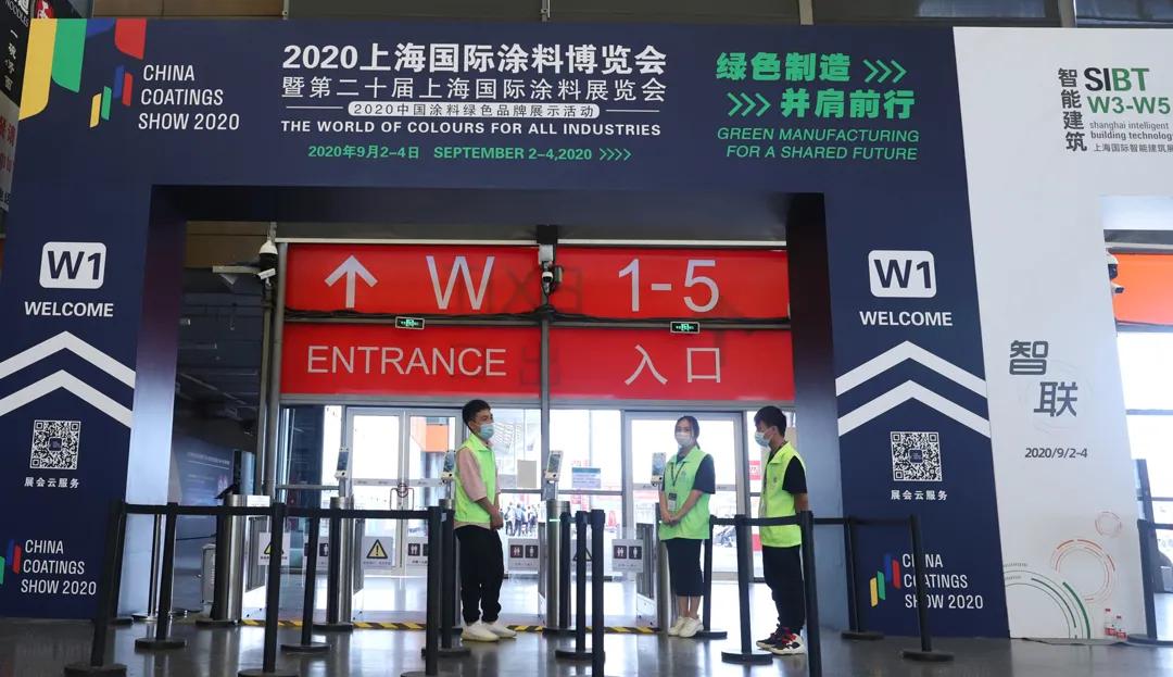 不一样的涂色,不一样的涂色书