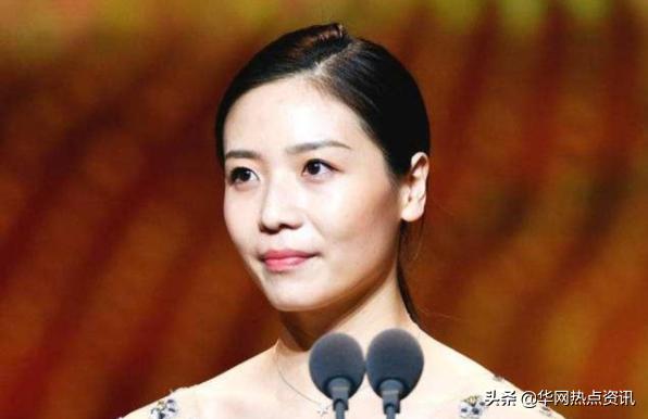 魏秋月和袁灵犀照片,中国女排队长魏秋月婚礼花絮