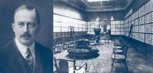 bally有哪些子品牌,bally是瑞士的奢侈品品牌