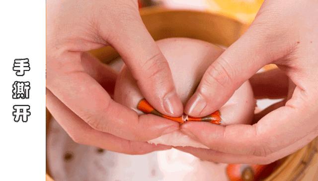 上海小新主题餐厅,北京小新主题餐厅