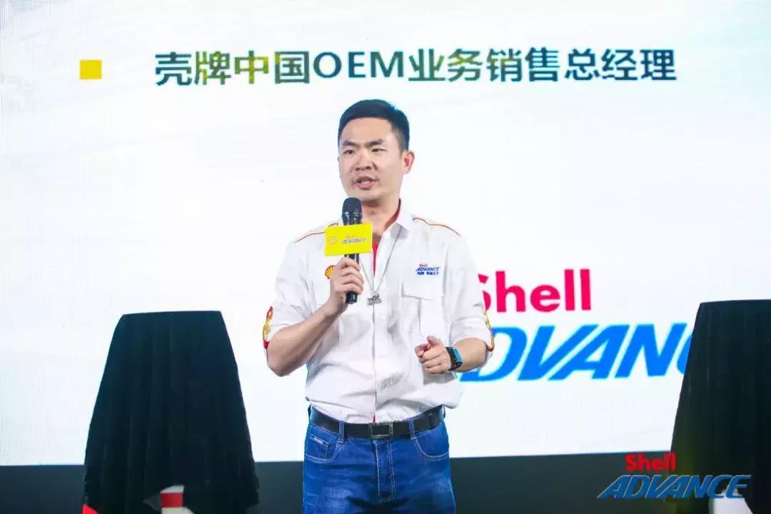 壳牌爱德王子摩托车机油多久更换,摩托车机油壳牌爱德王子怎么样