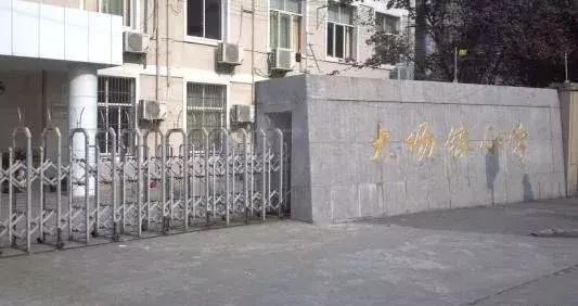 宝山大华两项目11月将同台竞争，提前分析双方优劣，速收藏