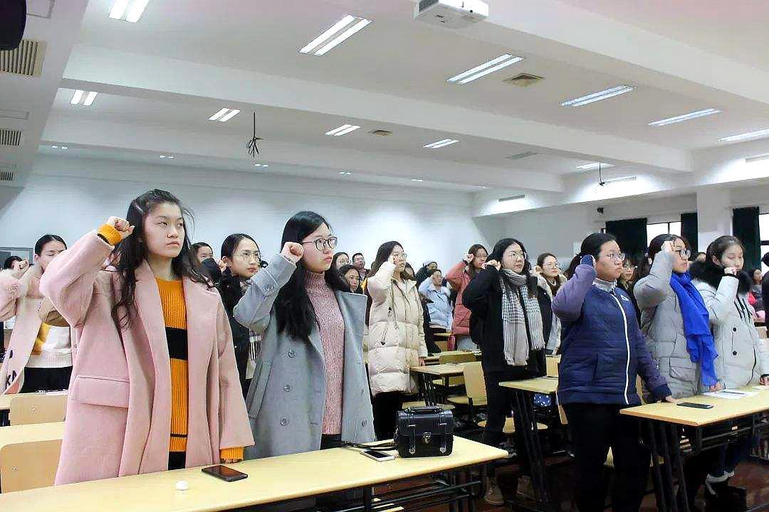 大学生考试作弊有多难堪?这7大后果考生须谨记!辅导员:毕业难
