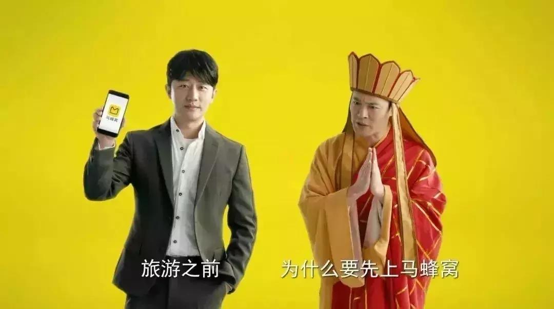 看了好多2018“盘点”，这几个最值得一读