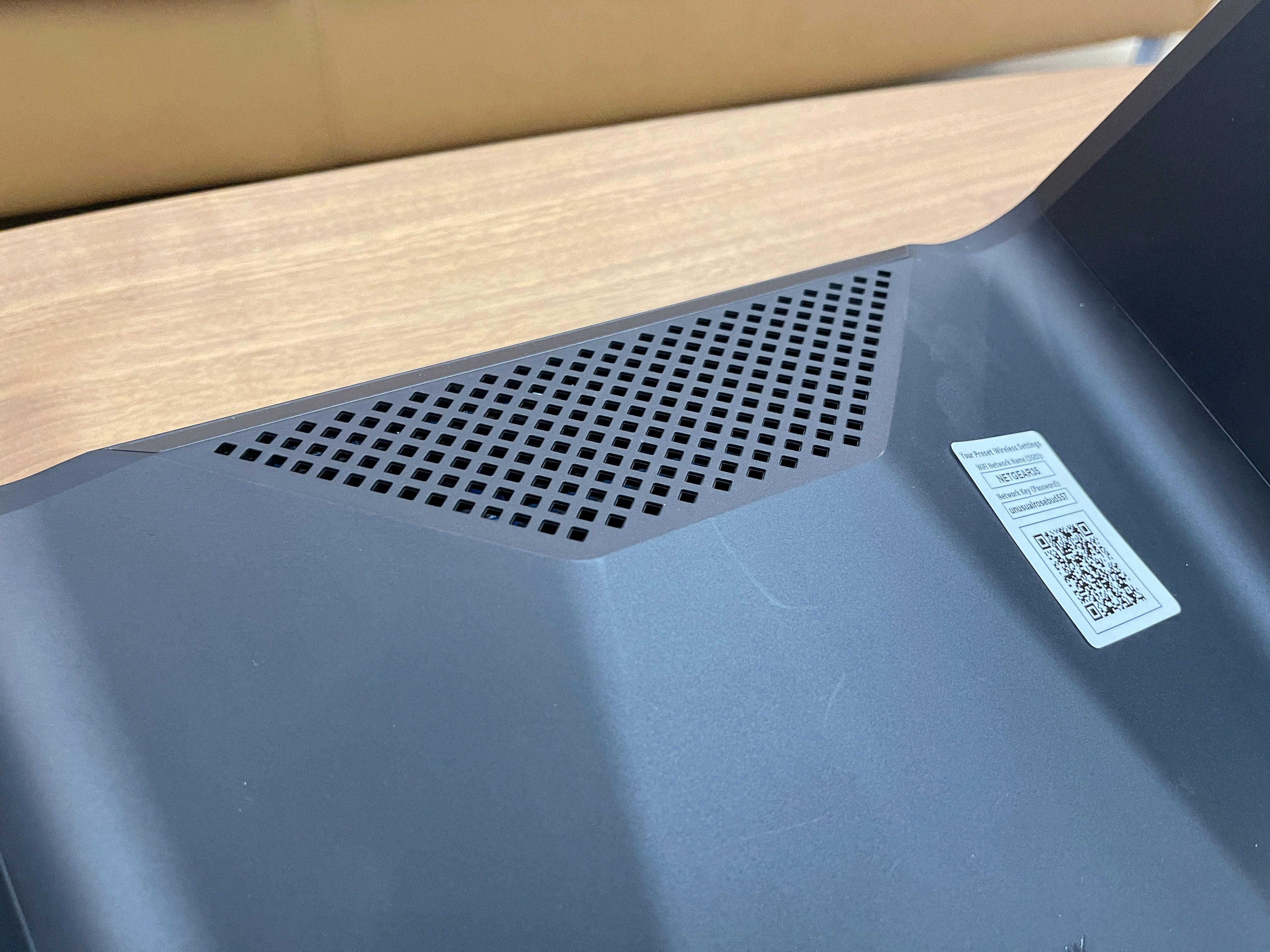 ps5鍜寈boxseriesx鍝釜鍊煎緱鍏ユ墜,ps5涓巟boxseriesx涔板摢涓ソ