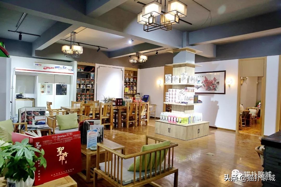 聊城洗车美容界的标杆，让你的爱车享受一次完美的“大保健”