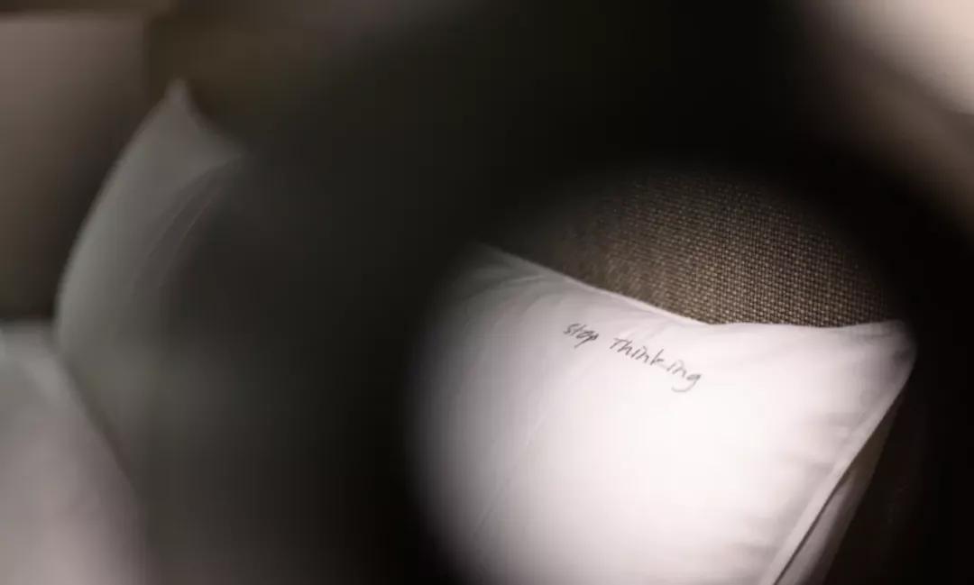 厦门小众打卡酒店,厦门潮人设计酒店