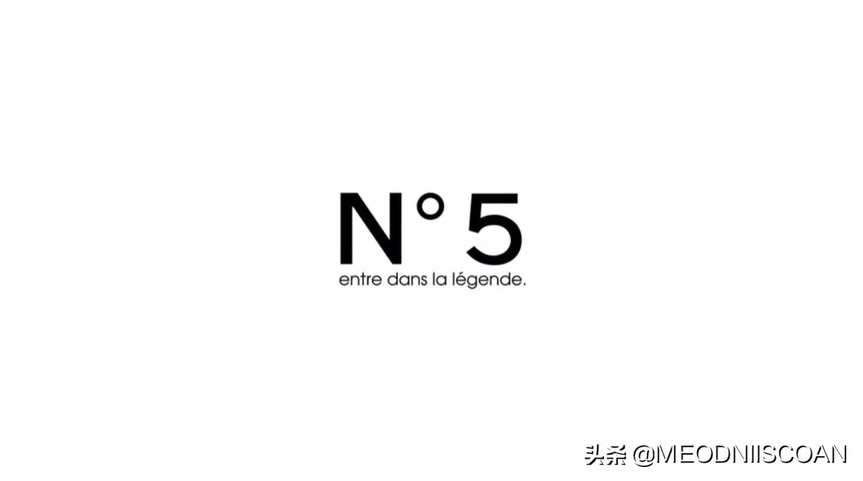 香奈儿n5浓香水什么味道,香奈儿n5香水有一股香皂味