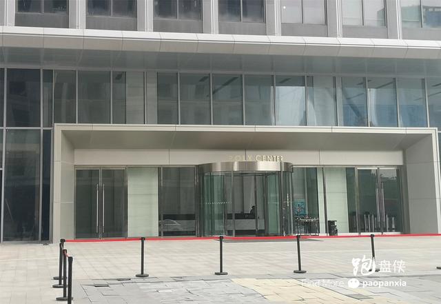 杭州保利房价多少钱一平方,杭州保利2023最新房价