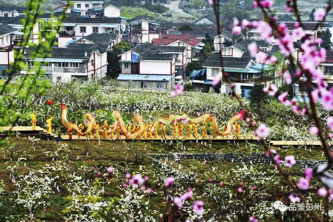 铅山县葛仙山,去葛仙山攻略