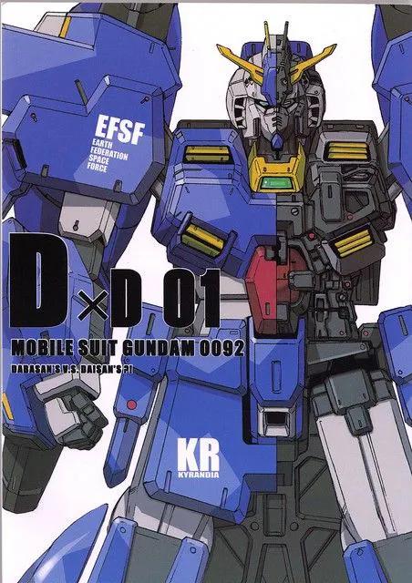 散热器使用方法视频教程,东海x4散热器安装教程