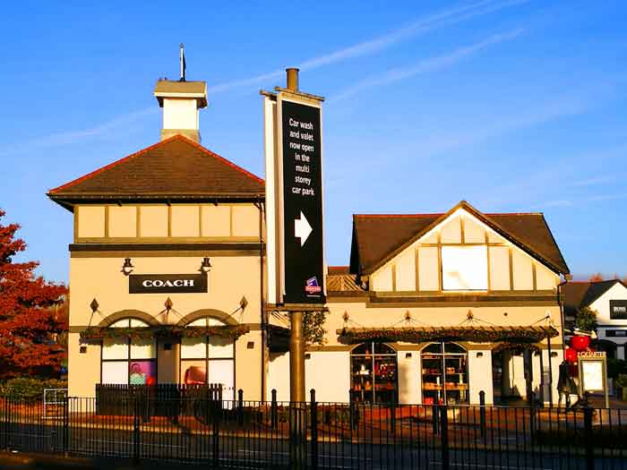 英国曼彻斯特旅游照片大全,英国铁路纪行第七季