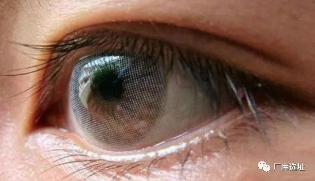 石墨烯在科技上的应用,石墨烯杀手级应用