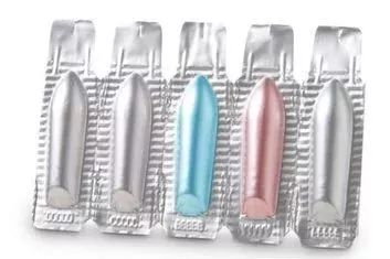 婴儿发热退热药吃多少,宝宝发热如何正确使用退热药