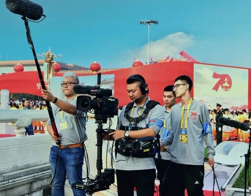 国庆一鸣惊人的音响,国庆音响活动