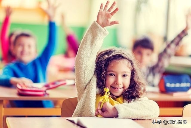 给孩子选幼儿园注意这6个细节,给孩子选幼儿园的标准