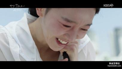 我吹爆,这部豆瓣9.2分的年度沙雕爆笑神剧