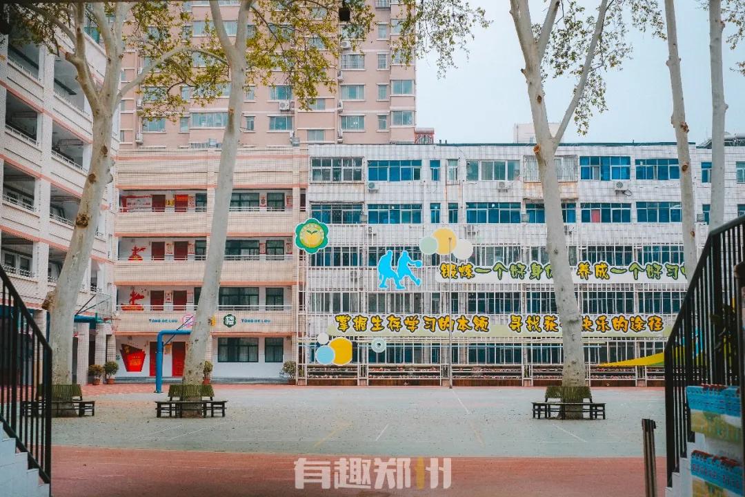 春雨落在叶子上,春雨落在树叶上的详细描写